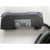 Keyence Fiber Sensor Amplifier 12-24V-Dc Other Sensor FS-V21G